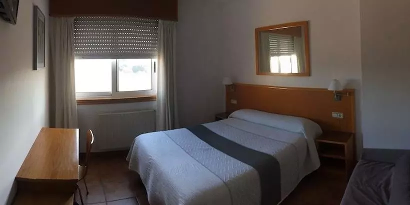 Brisarte   Pensión Brisa