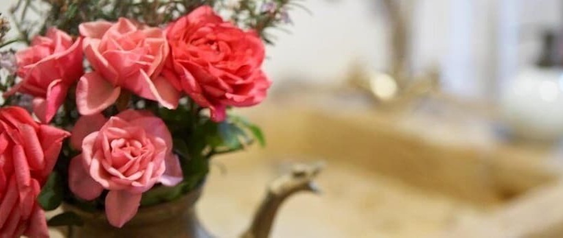 פנסיון Can Barrull