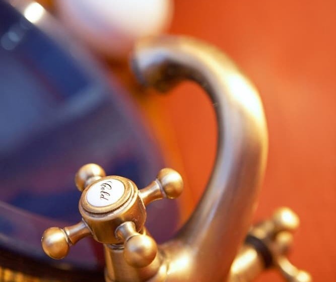 פנסיון Can Barrull