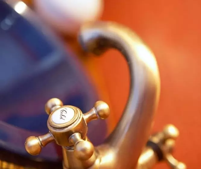 Majatalo Can Barrull