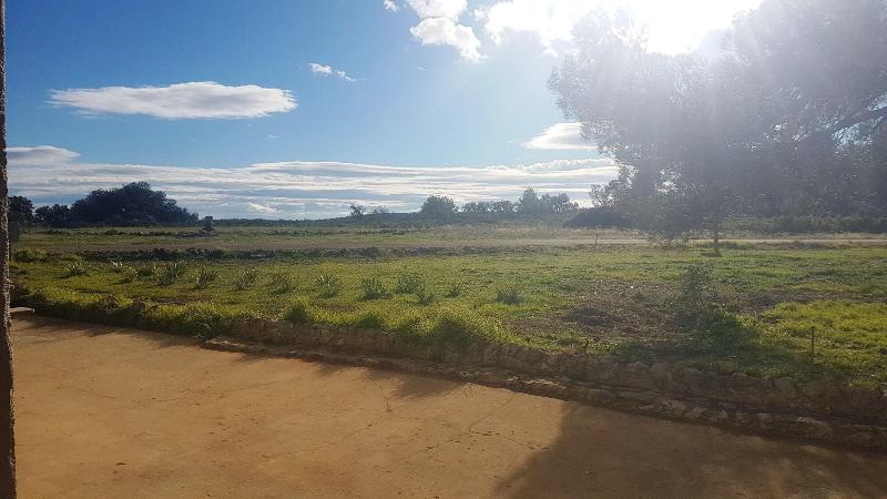 Пансион Benali