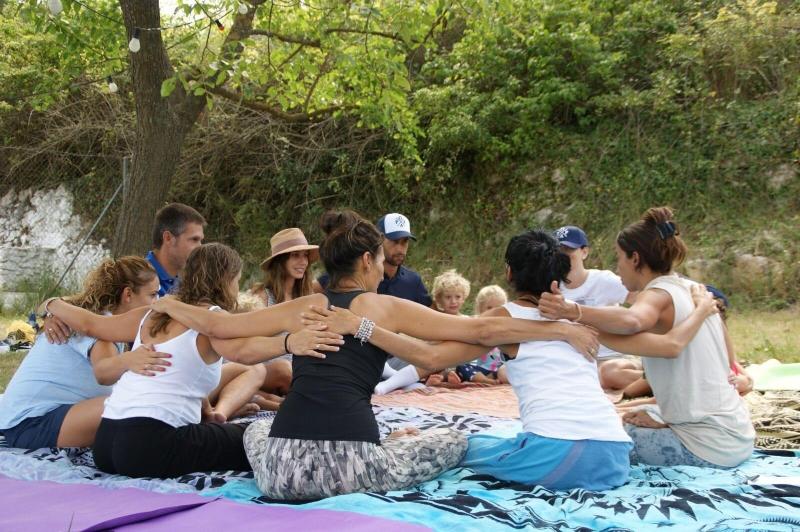 Пансион Benali