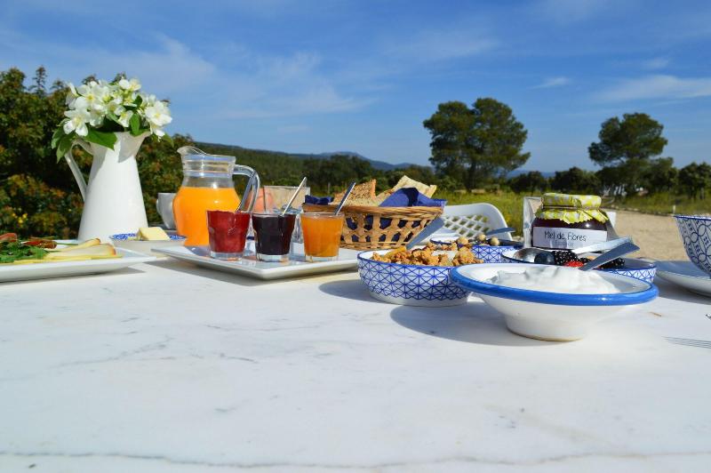 Пансион Benali