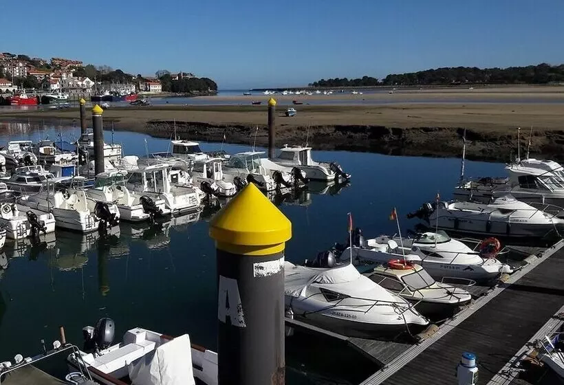 Majatalo Casas Rurales El Terrero