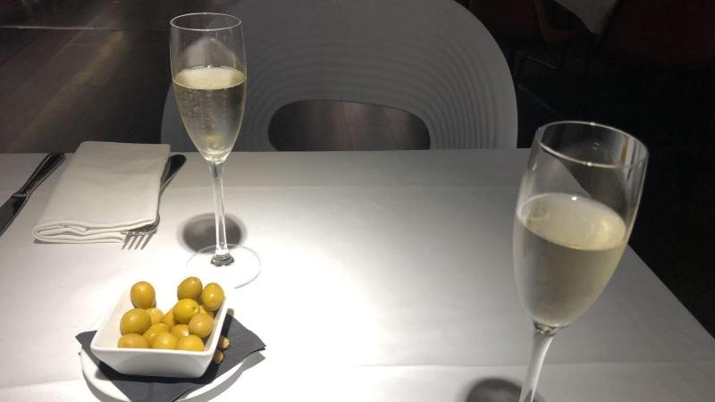 פנסיון Mas Subirats