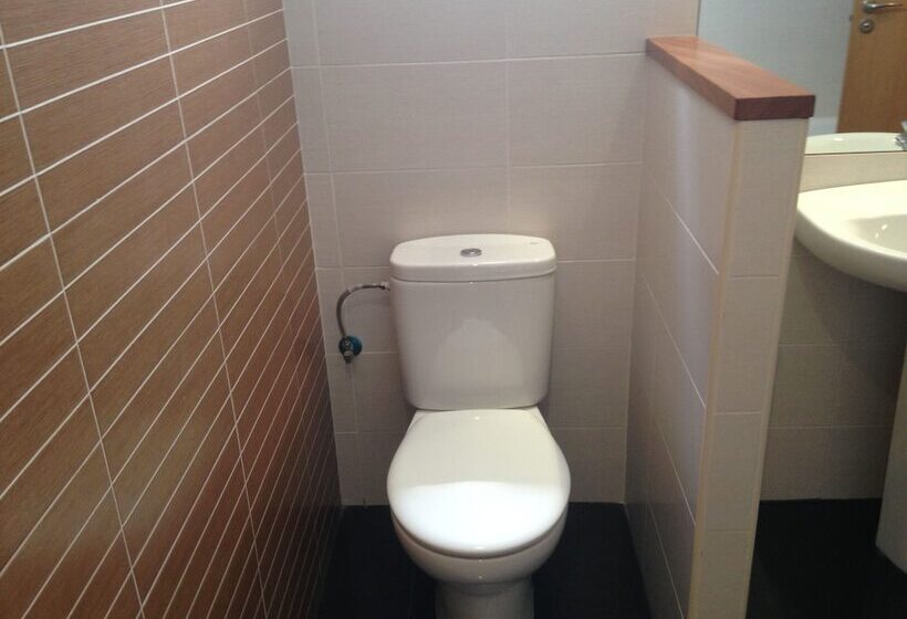 Si áticos Puerta Del Sol