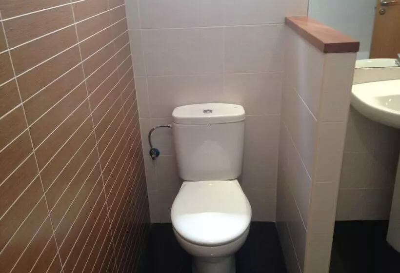 Si áticos Puerta Del Sol