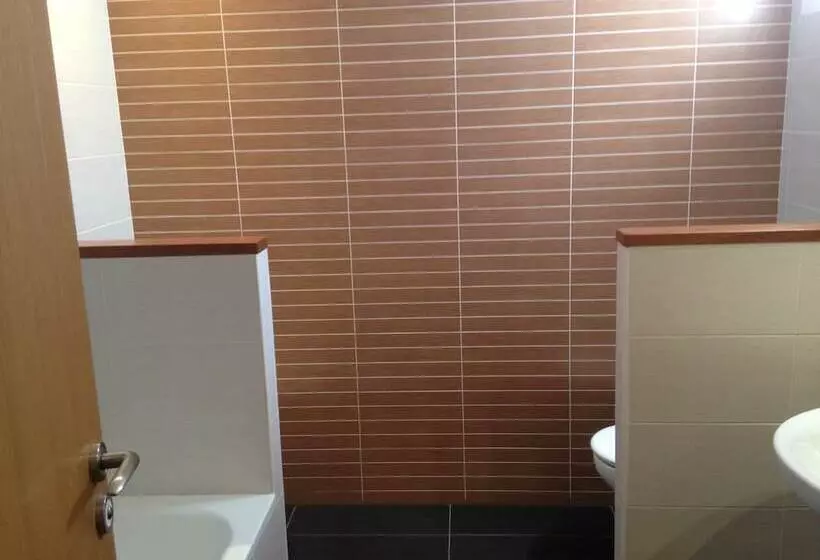 Si áticos Puerta Del Sol