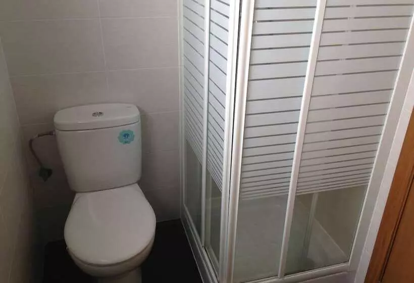 Si áticos Puerta Del Sol