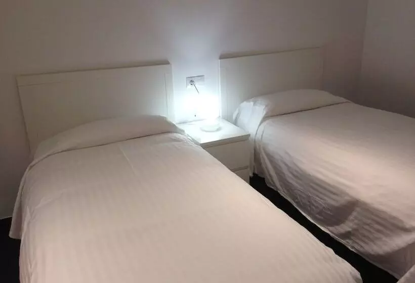 Si áticos Puerta Del Sol