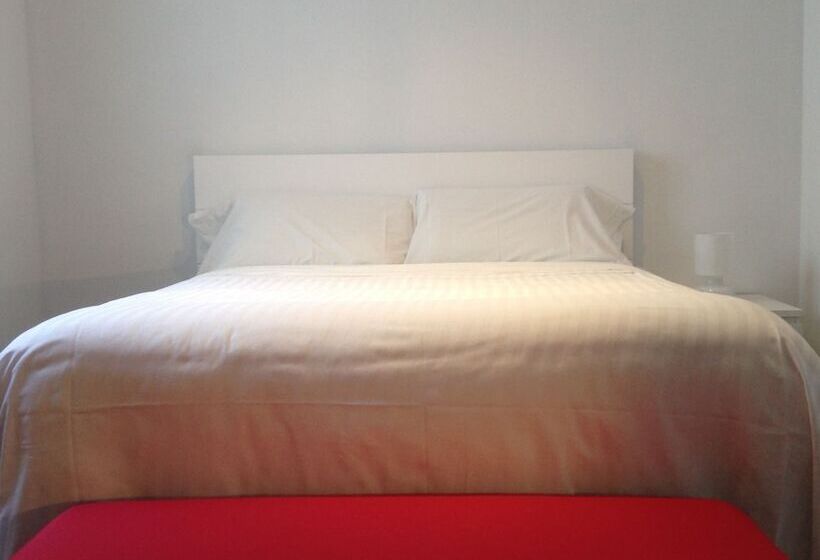 Si áticos Puerta Del Sol