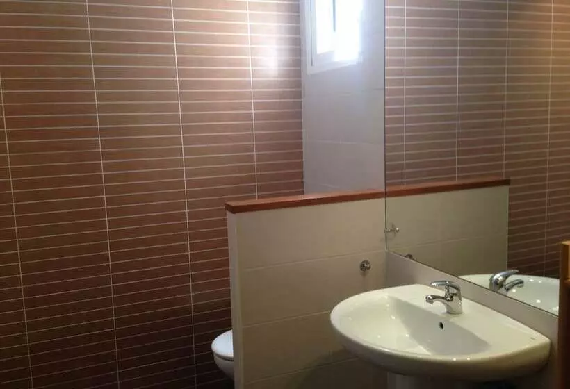 Si áticos Puerta Del Sol