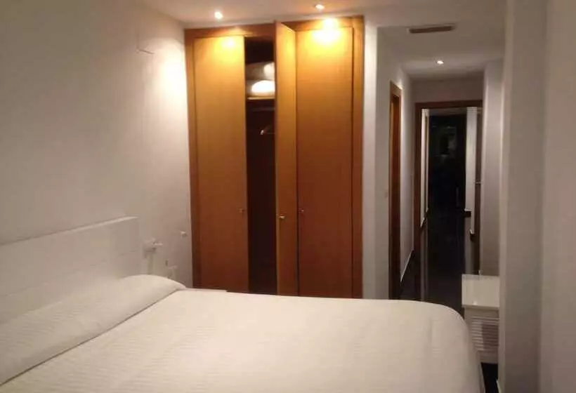 Si áticos Puerta Del Sol