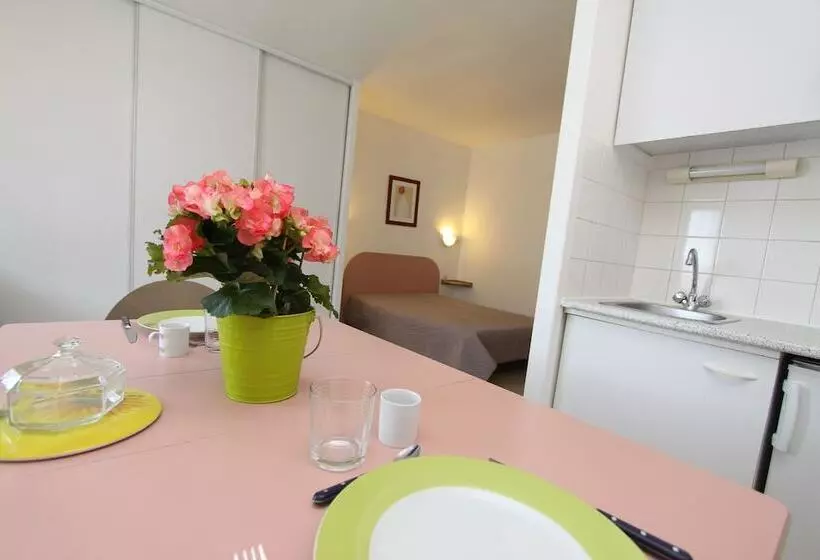 Abitel   Les Studines D Ornon