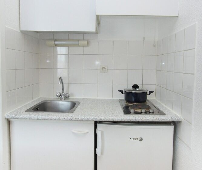 Abitel   Les Studines D Ornon