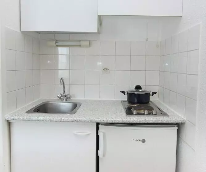 Abitel   Les Studines D Ornon