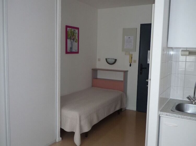 Abitel   Les Studines D Ornon