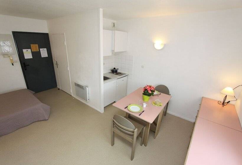 Abitel   Les Studines D Ornon