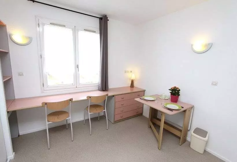 Abitel   Les Studines D Ornon