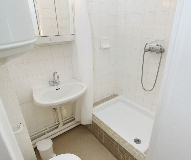 Abitel   Les Studines D Ornon