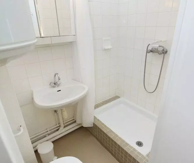 Abitel   Les Studines D Ornon