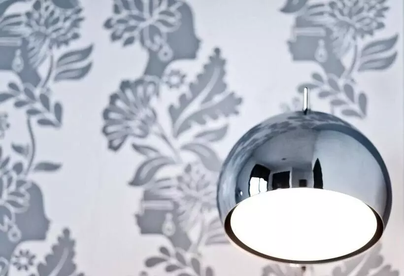 Bed and Breakfast Narayana Casa Camilo