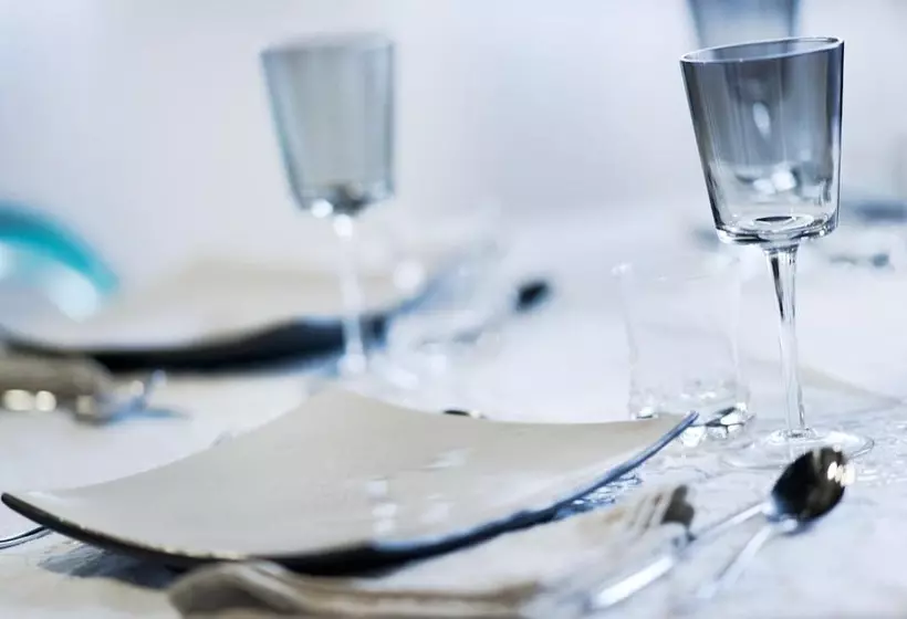 Bed and Breakfast Narayana Casa Camilo