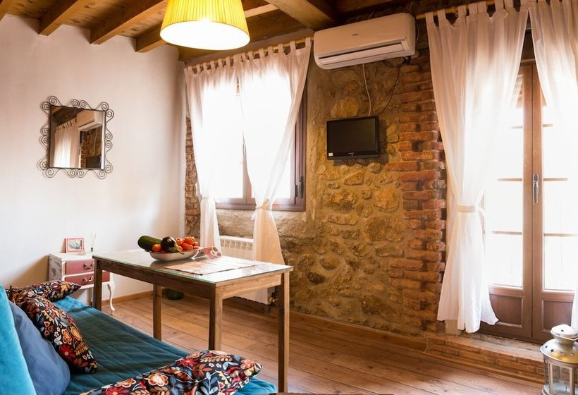 El Castaño Centenario