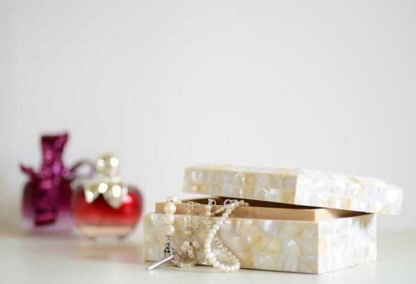 Holtby Grange Cottages