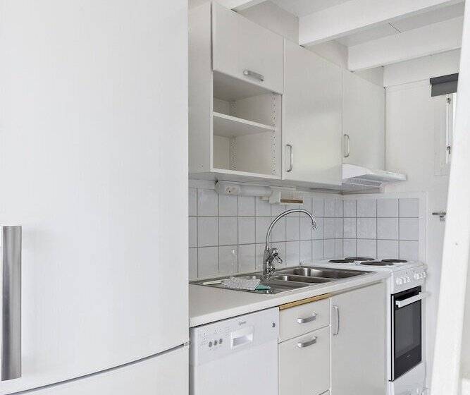 Hotel First Camp Solvik Kungshamn