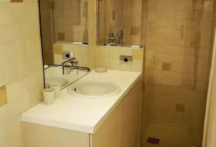 Le Lavandou  Villa Cap Bénat Vue Sur Mer