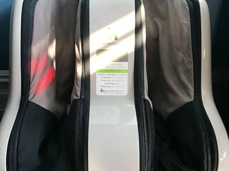 My Favorite Place Nyc Shared Apartment