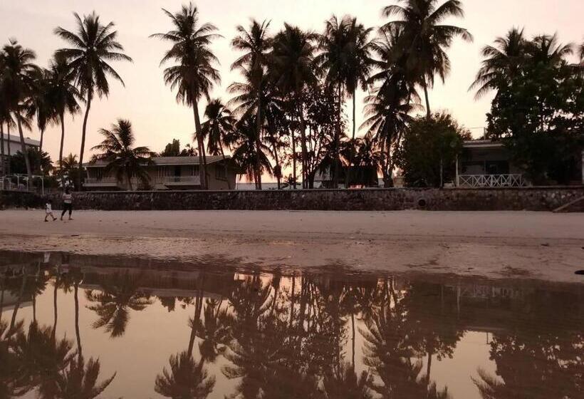 פנסיון Lemon Loft Boutique Room