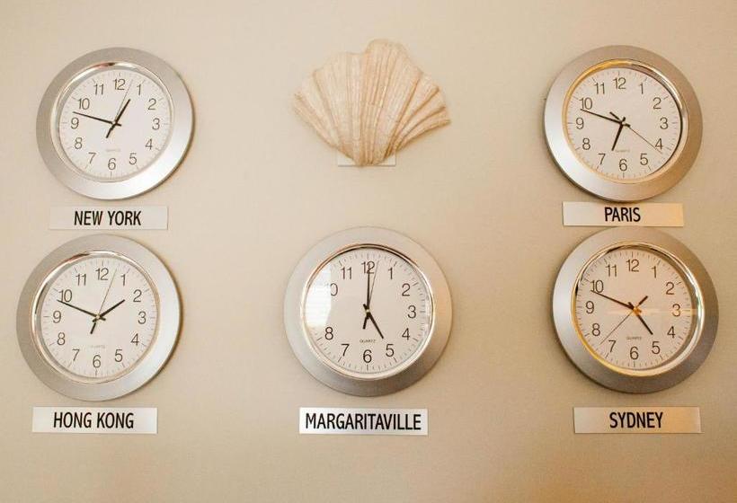 Southampton Village Motel