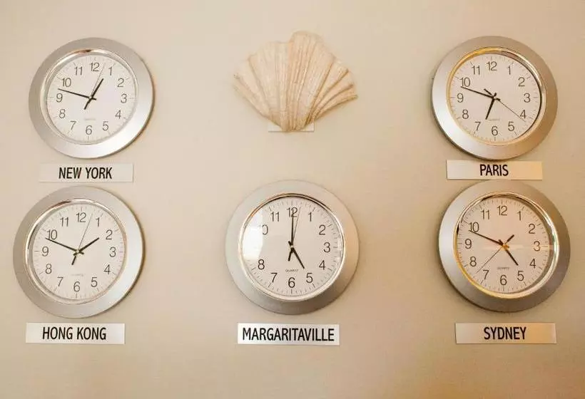 Southampton Village Motel