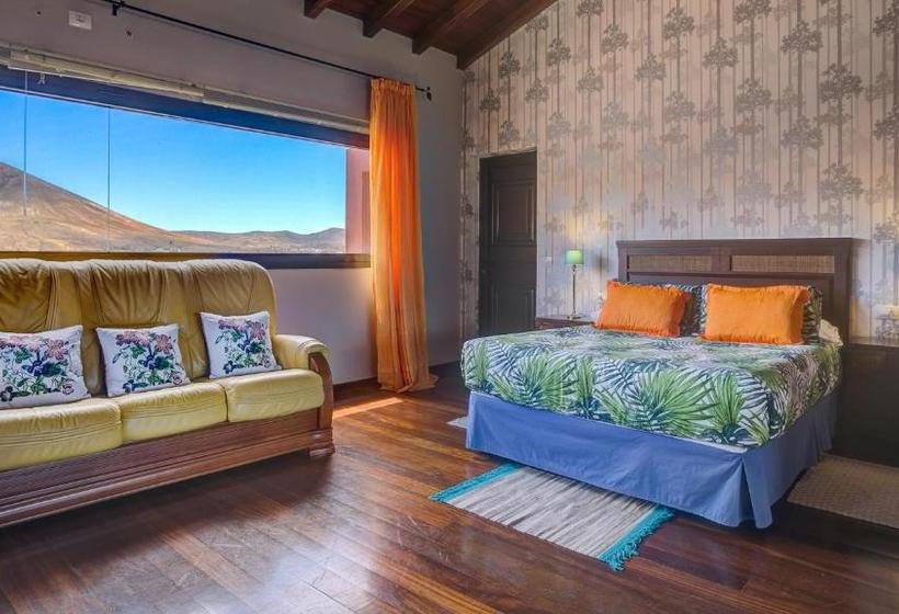 Villa De Lujo Con Piscina Privada Y Spa