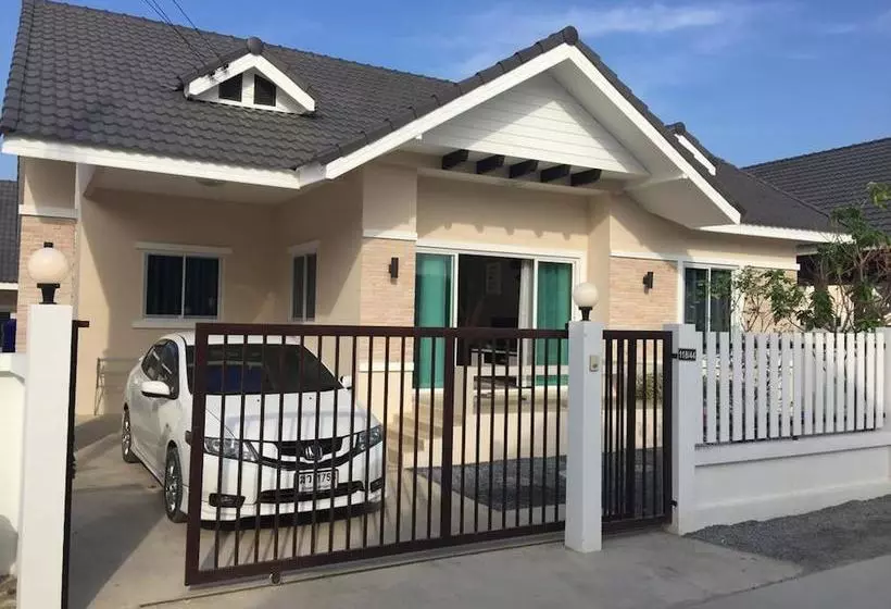 Fabby Home