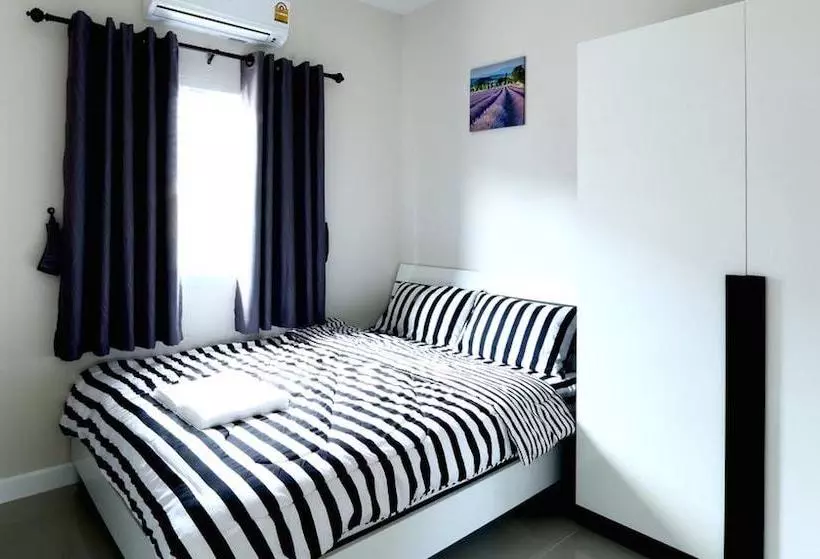 Fabby Home