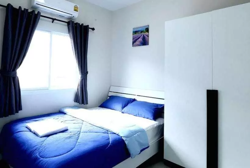 Fabby Home