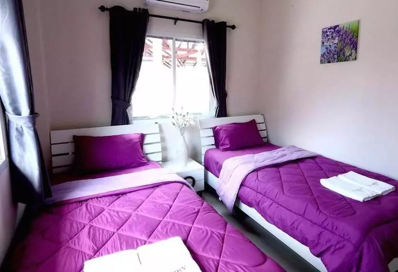 Fabby Home