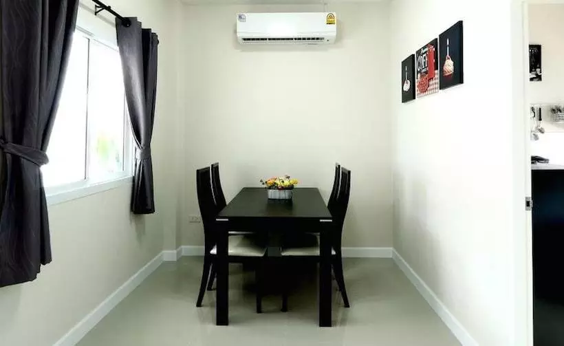 Fabby Home