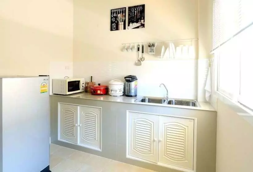 Fabby Home