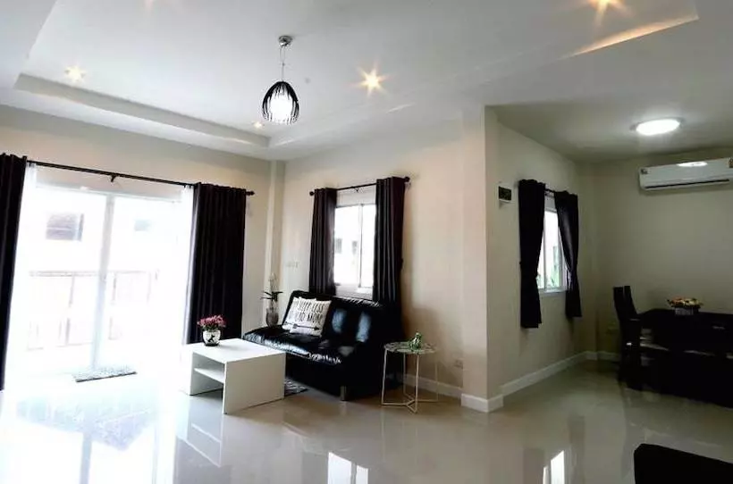 Fabby Home
