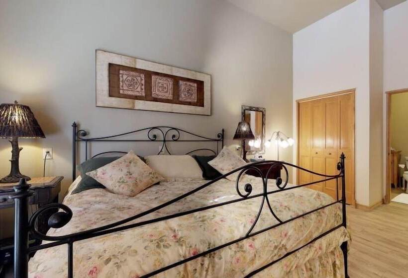 Jack Pine 8006 By Summitcove Lodging