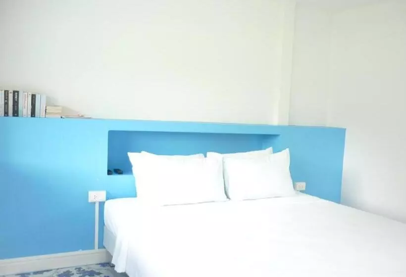 Majatalo Maneemudjalin Resorts Farm Stay