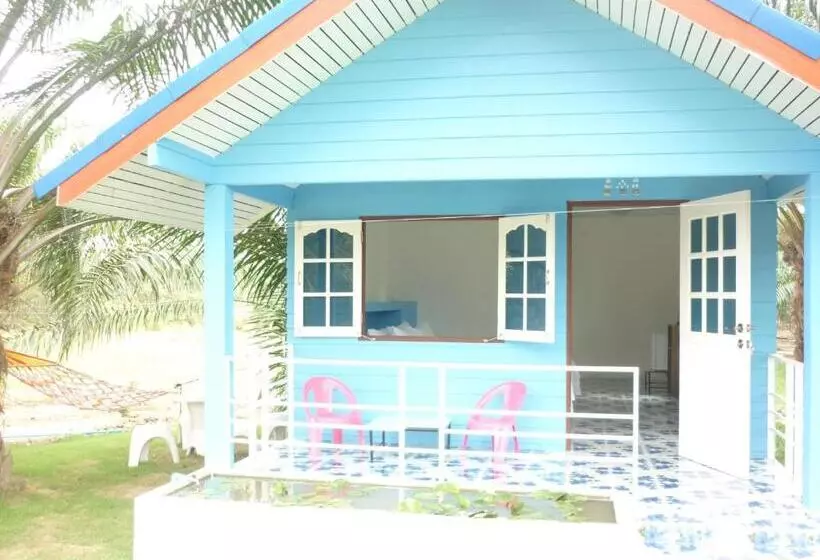 Majatalo Maneemudjalin Resorts Farm Stay