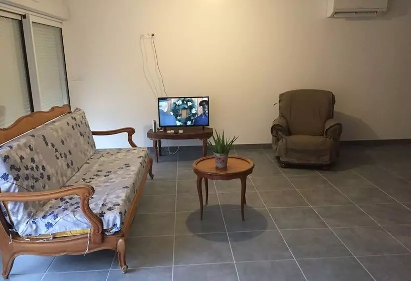 Gîte Dans Le Vignoble De Bourgueil