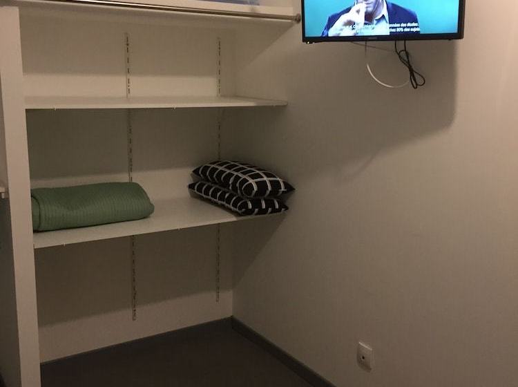 Gîte Dans Le Vignoble De Bourgueil