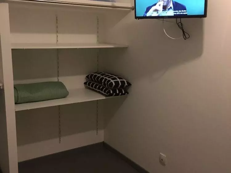 Gîte Dans Le Vignoble De Bourgueil