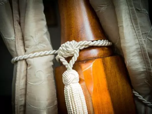 Hostelli The Red Lion